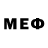 МЕФ 4 MMC olegoleg