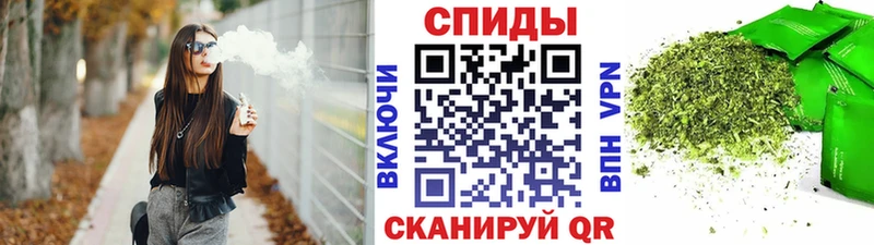 ОМГ ОМГ зеркало  Бокситогорск  Бутират 99% 