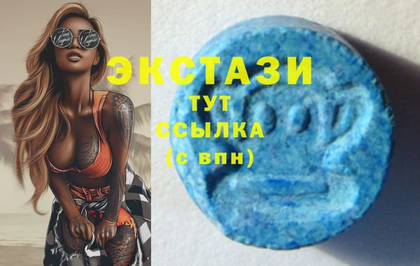 МДПВ Алзамай